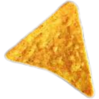 Doritos